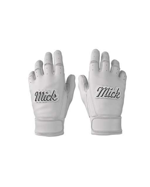 Batting Gloves