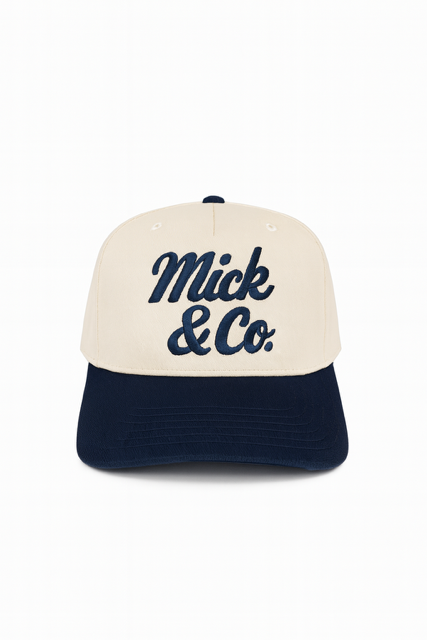 Mick Hat