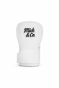 Mick Hand Guard V1