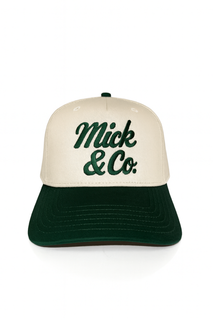 Mick Hat