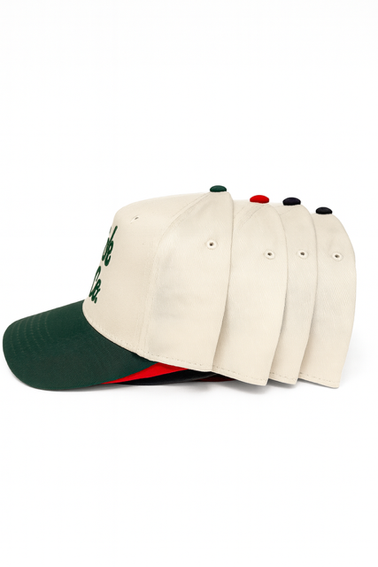 Mick Hat