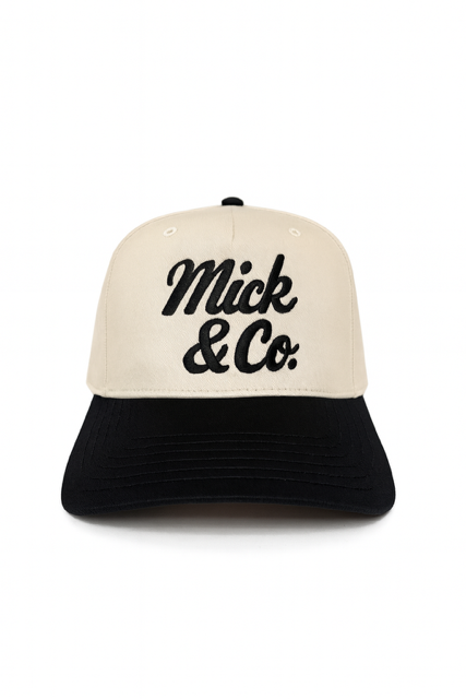 Mick Hat