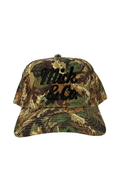 Mick Hat
