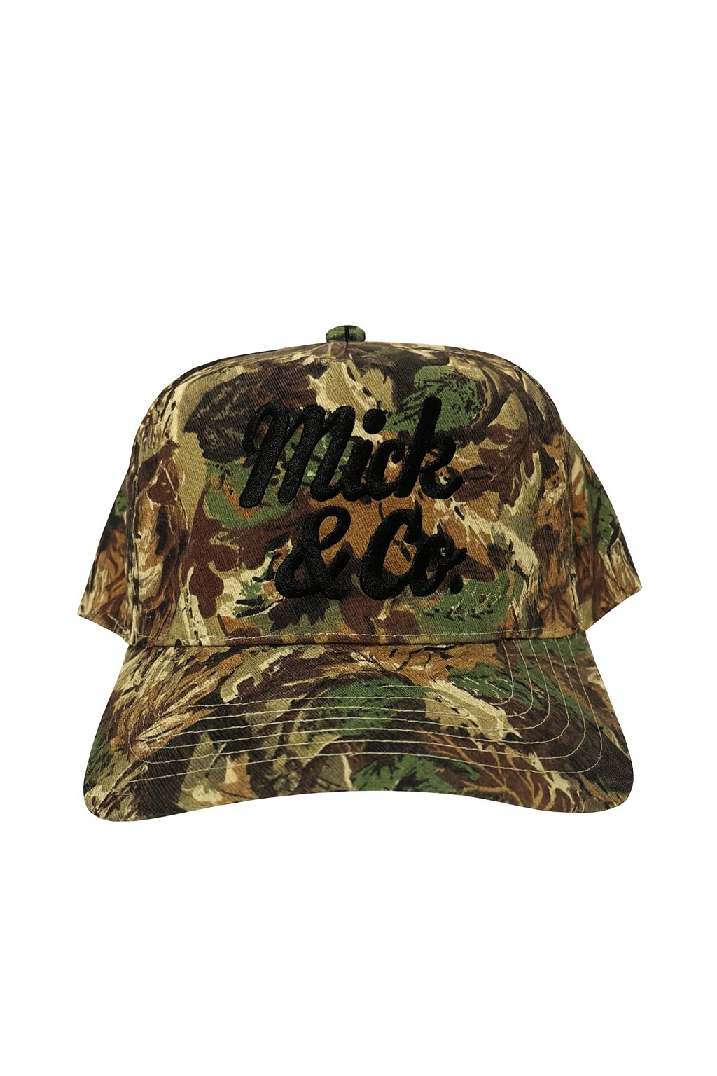 Mick Hat