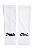Mick Arm Sleeve V1