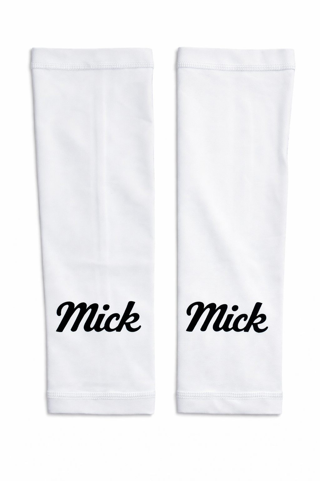 Mick Arm Sleeve V1