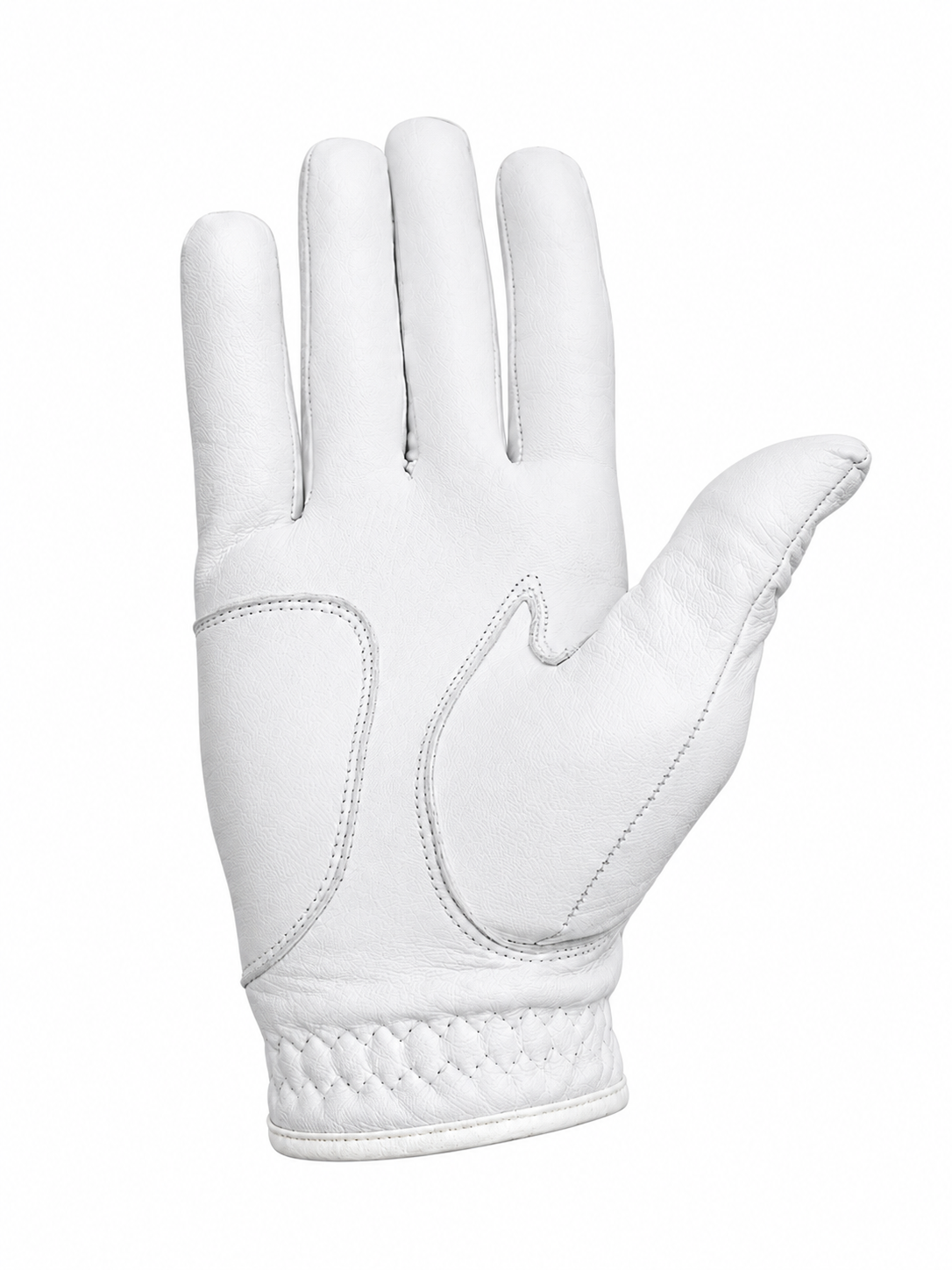 Mick Golf Glove