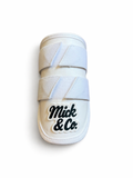 Mick Elbow Guard Youth