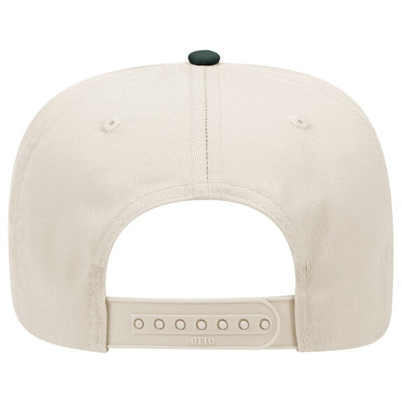 Mick Hat