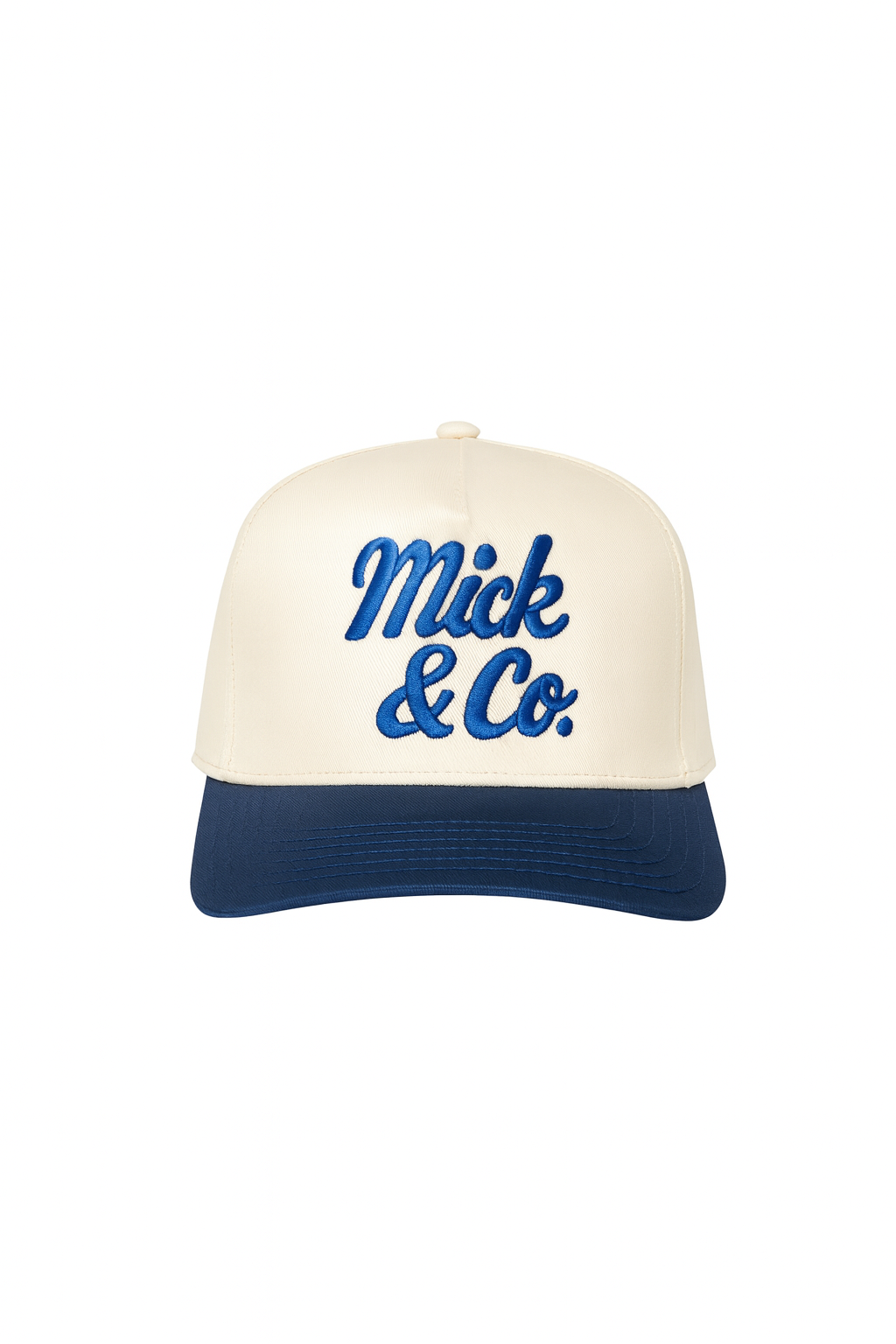 Mick Hat