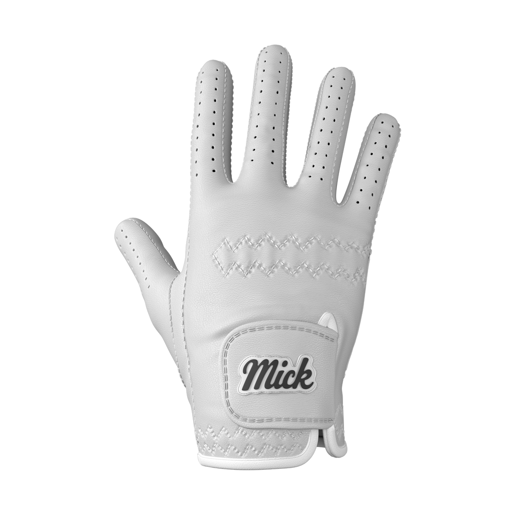 Mick Golf Glove