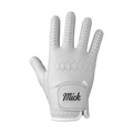 Mick Golf Glove