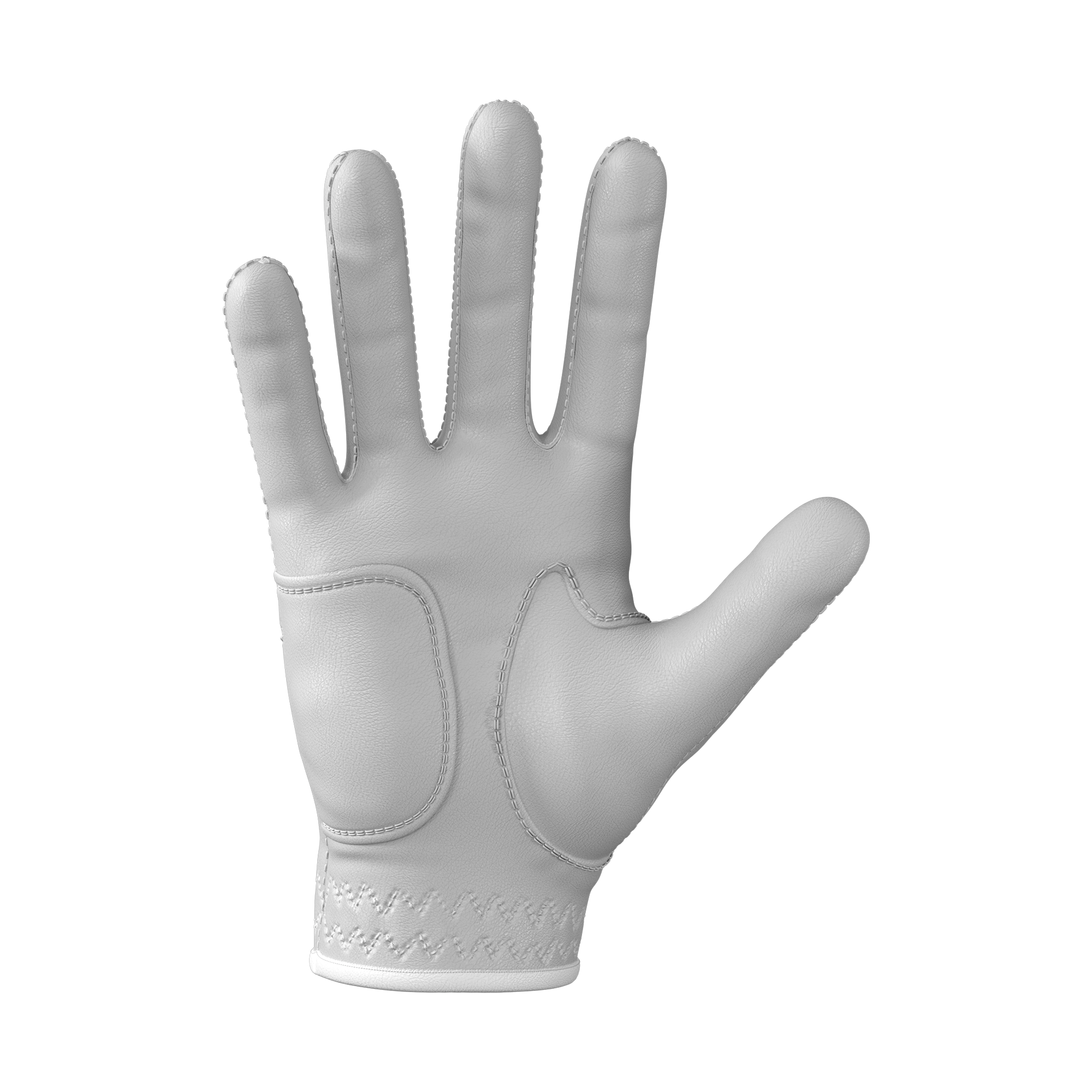 Mick Golf Glove