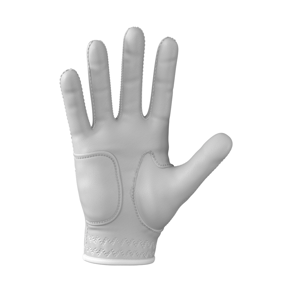 Mick Golf Glove