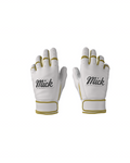 Mick Gold Series