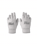 Mick Chrome Series