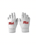 Mick White Series